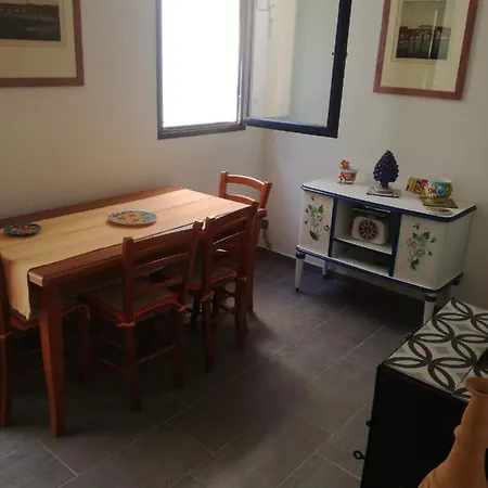 Oltresud Scoglitti