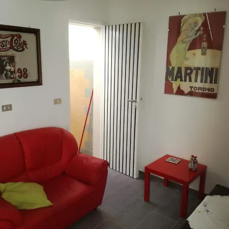 Oltresud