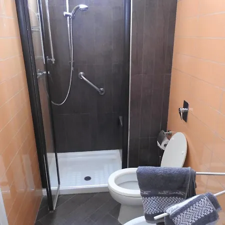 Oltresud Bed & Breakfast